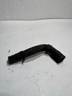 12-18 Audi A6 A7 A8 Q5 3.0L Engine Coolant Oil Cooler Water Hose Tube Pipe Oem Used. Price: $27.99.