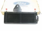 Nos Oem Ford F23Z-7A095-A Transmission Power Steering Oil Cooler 11"X4"X3/4" New. Price: $31.45.