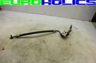 Oem Bmw F07 535I Gt 10-17 Awd Dynamic Drive Power Steering Hose 37136781426 Used. Price: $74.99.