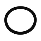 Elring Engine Oil Level Sensor Seal 351.210 New. Price: $7.77.