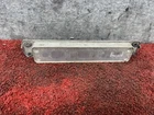 Bmw F85 F86 E70 E71 X5M Transmission Oil Cooler Heat Exchanger Oem 106K Used. Price: $79.99.