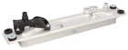 Febi Bilstein 185234 Engine Oil Cooler New. Price: $176.16.