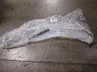 15791673 Oem Hose Assembly Engine Oil Cooler Inlet 2003-09 Gmc Topkick New. Price: $29.79.