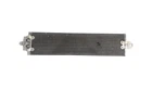 Audi Q7 Transmission Oil Cooler 2007-2015 7L0317021 Oem Used. Price: $129.00.
