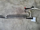 05-09 Dodge Ram Oem Mopar Cummins Power Steering Cooler 5.9LHO 52029301AC 176473 Used. Price: $69.00.