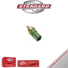 Smp Standard Coolant Temperature Sensor For 1998-2005 Volkswagen Passat New. Price: $28.36.