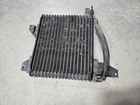 1990-1997 FZJ80 Toyota Land Cruiser Lexus LX450 Transmission Cooler Radiator Used. Price: $85.00.