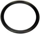 Engine Oil Cooler O-ring Dorman 926-776 New. Price: $26.94.