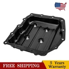 Transmission Oil Pan 265-832 For Chrysler Pacifica Dodge Grand Caravan 3.5L 3.8L New. Price: $31.99.