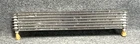 2017-2025 Ford F-150 Automatic Transmission Oil Fluid Cooler Oem HL347A095BB Used. Price: $109.00.
