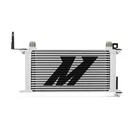 Mishimoto Oil Cooler Kit Thermostatic Fits Honda S2000 2000-2009 Silver New. Price: $616.95.