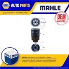 Fuel Filter KC67 Mahle 190684 1112654 1952956 1960482 EFG901 78716128 Quality New. Price: $18.44.
