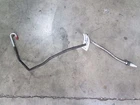 Ferrari California, Heat Exchanger Return Hose, P/n 247904 Used. Price: $250.00.