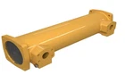 Caterpillar New Oil Core Gp; Asset# 25EB, Charge, Refund, 0R3344. Price: $2015.00.