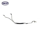 Skp SK625340 Engine Oil Cooler Hose Assembly Fits 2005-2006 Chevrolet Silverado New. Price: $91.95.