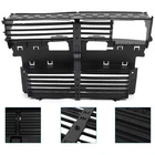 Active Grille Shutter Radiator W/motor 2013-2016 Ford Fusion Assy DS7Z8475B New. Price: $109.98.