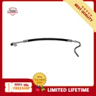 Transmission Oil Cooler Line For Chevrolet Equinox Gmc Terrain 2010-2017 L4 2.4L New. Price: $31.50.