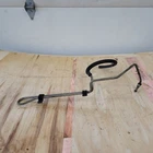 1998 Corvette C5 Power Steering Cooler Line Oem Used. Price: $44.95.