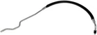 Engine Oil Cooler Hose For 1994-1995 Chevrolet C2500 4.3L V6 Gas Ohv New. Price: $43.19.