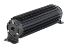 Derale Premium Heat Sink Cooler Black Anodized. New. Price: $72.44.