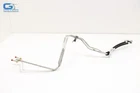 2016-2021 Jeep Grand Cherokee 3.6L Oil Cooler Pressure & Return Hose Oem -set- Used. Price: $64.99.