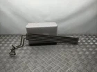 7L5422885 Oil Cooler 4641922 Porsche Cayenne Type 9PA Turbo 2002 Gebraucht. Price: $122.41.