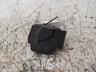 09 10 11 12 13 14, Mercedes S550, Front Right Fuse Box Junction, PN:2215406850 Used. Price: $45.00.