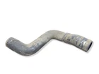 Porsche Cayman 2007 Engine Coolant Pipe Hose 98710706401 2.7L Petrol Used. Price: $32.52.