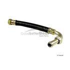 One New Cohline Engine Oil 91110774210 For Porsche. Price: $162.51.