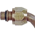 Dorman 625-155 Engine Oil Cooler Line New. Price: $87.23.