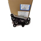 12678774 Oil Cooler&gasket For 2018-2024 Chevrolet 1.5T Equinox Gmc Terrain New. Price: $69.80.