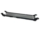 For 23-26 Honda Cr-v Hybrid Automatic Transmission Oil Cooler 25500-69K-003 New. Price: $393.89.