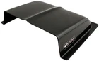 Allstar Performance Deck Scoop 11X7 Wide Opening ALL23229 New. Price: $67.35.