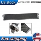 New Oil Cooler Radiator A0995000001 For Mercedes-benz C63S S63 Amg W222. Price: $77.89.