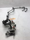 11 12 Mercedes Benz Sls 63 M159 Amg Oem Behr Oil Cooler Lines Right A1975000800 Used. Price: $159.99.