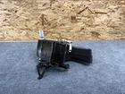 Dodge Charger Srt Hellcat 18-23 Engine Motor Oil Cooler Right Side 6.2L Oem Used. Price: $699.99.