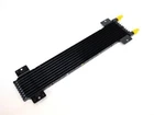 Genuine Mopar 2005-2006 Chrysler Pacifica Transmission Oil Cooler 5159083AA New. Price: $217.88.
