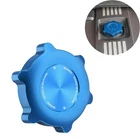 Billet Aluminum Oil Cap Cover 11127509328 Replacement For Bmw E36 E90 E46 E39 Z4 New. Price: $18.00.