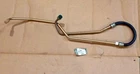 ESR2902 Land Rover Pipe Assembly-transmission To Oil Cooler New. Price: $103.00.