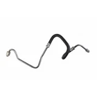 Sunsong 5801029 Engine Oil Cooler Hose Assembly New. Price: $76.45.