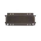 Proform 69570-10 Tundra Series Row High Efficiency Transmission & Oil Cooler New. Price: $116.89.