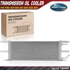 Automatic Transmission Oil Cooler Ford Mustang 2011 2012 2013 2014 FO4050152 New. Price: $60.89.