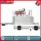 New Vemo Automatic Transmission Oil Cooler Ford Usa F-150 10- HL3Z-7A095-B. Price: $136.50.