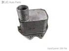 Oil Cooler For 12-15 Chevrolet Cruze 1.4 55565399 Used. Price: $59.95.