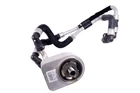 Ford M-6642-MB Oil Cooler 2011-14 Mustang 5.0L Coyote Engine New. Price: $210.50.
