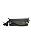 2018-2021 Mercedes Glc 63 Amg X253 4.0L Automatic Transmission Oil Cooler *110K* Used. Price: $109.45.