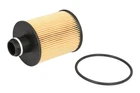 For Mann-filter 712/11 X Oil Mann-hummel Filtration Are Neu. Price: $18.81.