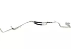 Genuine Acdelco Engine Oil Cooler Hose Kit 20829009 New. Price: $144.19.