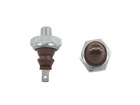 Oe Supplier Oil Pressure Switch 90161357101 Porsche 911 914 912 356B 356C 356A New. Price: $13.68.