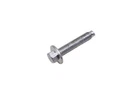 New Oem Ford N806156-S437 Oil Cooler Adapter Bolt Nos. Price: $24.95.